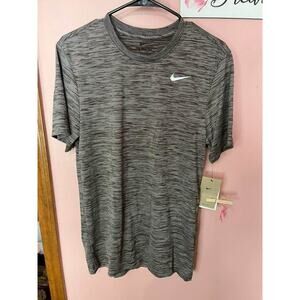Nike Dri-fit size small oversized